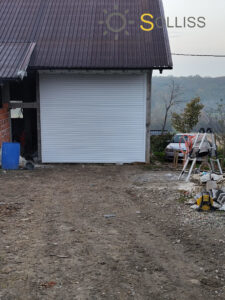 487203976 1182669973549809 112630113115807336 n