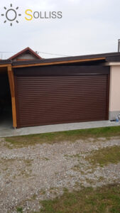 487207775 3936446909928411 762040309999387357 n