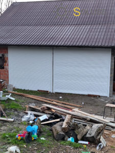 487945950 1182669990216474 2114799694794259715 n