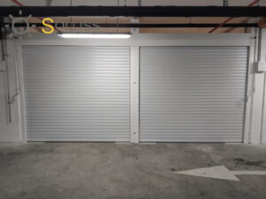 488303740 1185947559888717 7444207914278776975 n