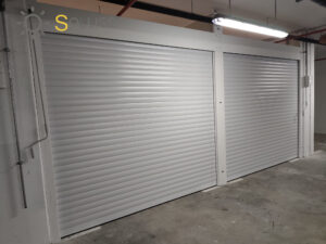 488544507 1185947553222051 978108143649741204 n