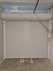 488906428 1185947526555387 8018613525883884078 n