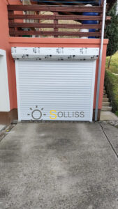 489410100 1189871162829690 1911105838335878207 n