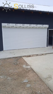 491745919 1196826425467497 6084550934079120635 n