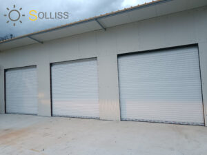 491937460 1193800949103378 2506397070864810499 n