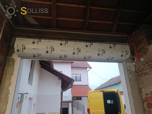 492129788 1201346531682153 7766788845067815319 n