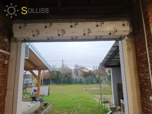 492239320 1201346538348819 4780919808609867966 n