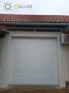 492259032 1201346595015480 6919037991233977611 n