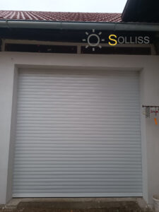 492364729 1201346535015486 396551844146892662 n