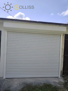 494274688 1205135931303213 6096043467249233018 n