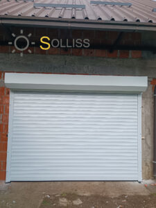 495154979 1209656870851119 5527818746415954527 n