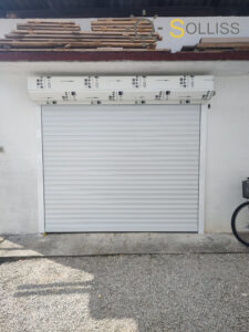 495309898 1212413740575432 5051146759771269651 n