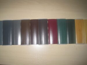 495500925 3981783255394776 2832870409810877970 n