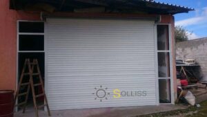 495658301 3983053918601043 2800703211215135382 n