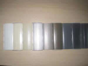 495940844 3981783172061451 3742841954326902923 n