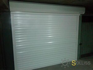 496006529 3983248891914879 2905553150787094166 n