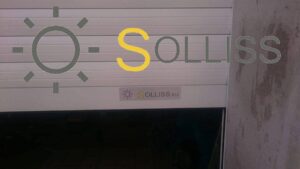 496160864 3983690108537424 7492157162860950035 n