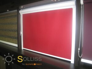 496207979 3986251641614604 6332503572016560157 n