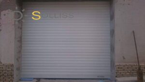 496228293 3983689645204137 4763720352817133400 n