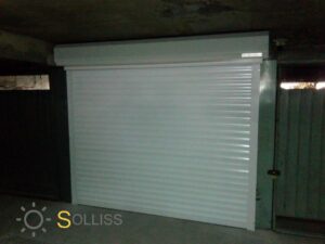 496318887 3983249045248197 8026299385123252062 n