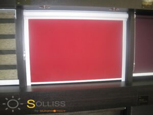 496334882 3986251524947949 6582030382731462669 n