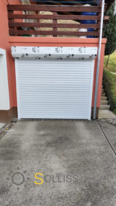 496668092 1215754920241314 7108143292702810392 n