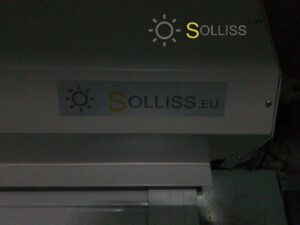 496714012 3983248915248210 8843871066936767913 n