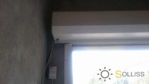 496760327 3984139468492488 554847829679243503 n