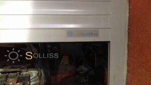 496811296 3984145915158510 5483506264328934789 n