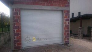 496837451 3984139455159156 6538969135370425957 n