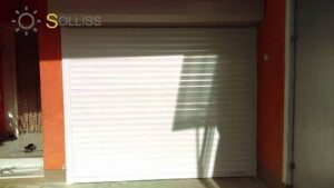 496839541 3984145578491877 543611233527492163 n