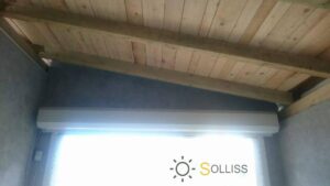 496863796 3984139355159166 6810628524392155981 n