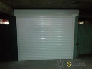 496926310 3983249041914864 3535275232940633342 n