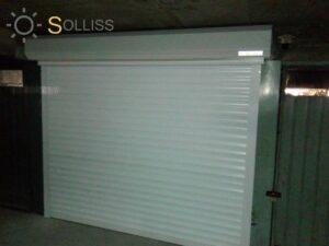 496930571 3983248901914878 5326809014709997270 n