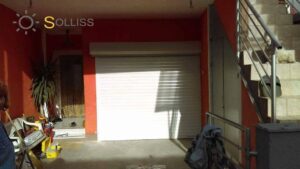 497293263 3984145925158509 1030456278604901008 n