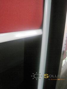 497340361 3986251544947947 4987950239120697670 n