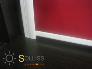 497437215 3986251531614615 4928327287678426259 n