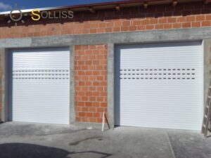 497465049 3986814204891681 5210900515227157746 n