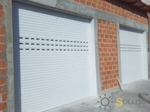 497536335 3986814214891680 268745905106462573 n