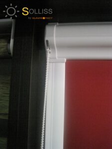 497649371 3986251521614616 6359978381538327511 n