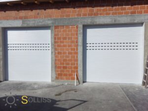 497714963 3986814224891679 2270753872077183823 n