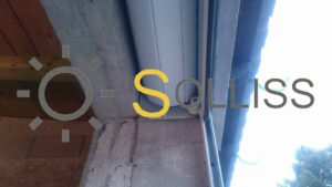 497715708 3984086601831108 7331087100164087515 n