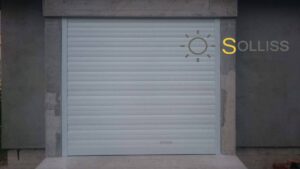 497763496 3984086588497776 5432625375667956589 n