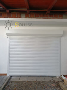 497803438 1215754923574647 2971485913408655649 n