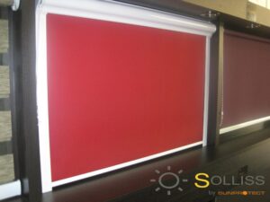 498219678 3986251571614611 2331190870508720717 n