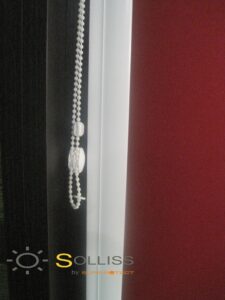 498592773 3986251541614614 887449030014845950 n