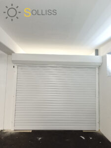 499482421 1219169796566493 5997984534901964902 n