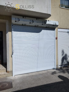 500508337 1222065066276966 7366789677109000446 n