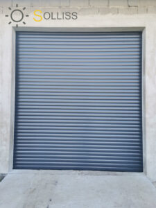 IMG 4a7a6f26ea5eab92903f3f06dd650817 V