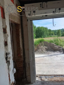 IMG e3ffdcac47c7129c8faf3931cb76ccc7 V